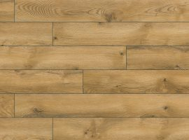 Parchet laminat - parchet-laminat-classen-glasgow-oak-8mm-ac4-stejar-natur.jpg