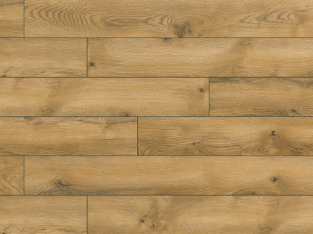 Parchet - parchet-laminat-classen-glasgow-oak-8mm-ac4-stejar-natur.jpg