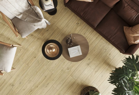parchet-laminat-classen-granada-oak-62191-8mm-ac4-stejar-deschis.jpg [1]