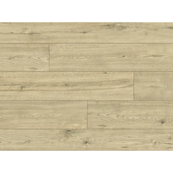 parchet-laminat-classen-granada-oak-62191-8mm-ac4-stejar-deschis.jpg [1]