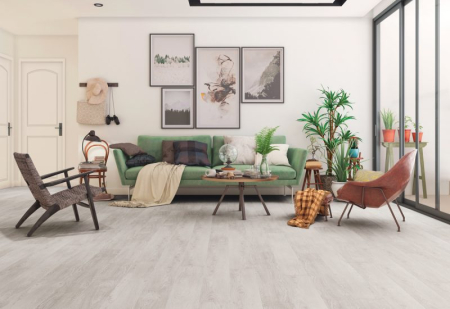 parchet-laminat-classen-10mm-hamburg-oak-56578-ac5.jpg [1]