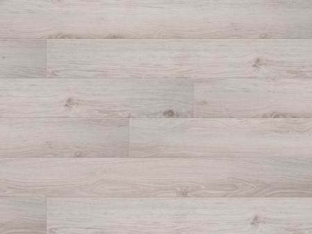 Parchet - parchet-laminat-classen-10mm-hamburg-oak-56578-ac5.jpg