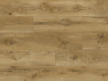Parchet - parchet-laminat-classen-havana-oak-66724-8mm-ac4-stejar-inchis.jpg