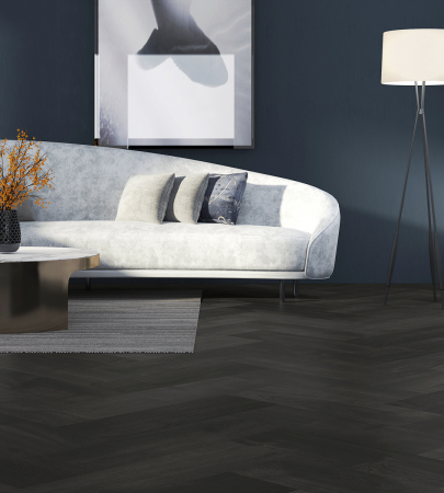 Parchet laminat Classen herringbone  clasa ,AC5,8,Manor Tours
