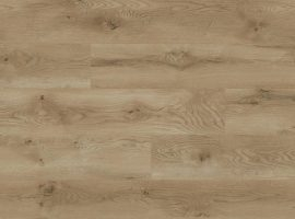 Parchet laminat - parchet-laminat-classen-lahti-oak-66708-8mm-ac4-stejar-natur.jpg