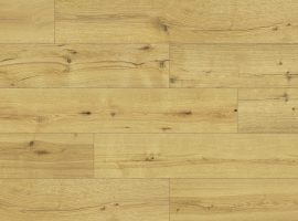 Parchet - parchet-laminat-classen-nuva-canyon-oak-brown-8mm-ac4.jpg