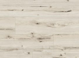 Parchet laminat - parchet-laminat-classen-predi-oak-62501-8mm-ac4-stejar-natur.jpg