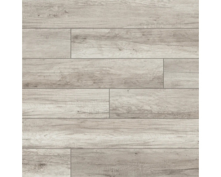 Parchet - parchet-laminat-classen-predi-oak-62501-8mm-ac4-stejar-natur.jpg