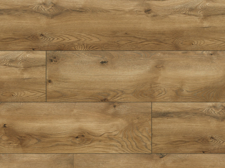 Parchet laminat - parchet-laminat-classen-serengeti-oak-54845-8mm-ac4.jpg