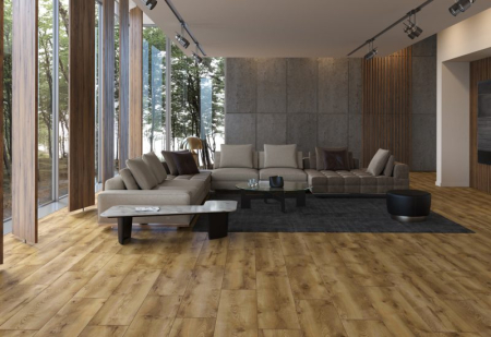 parchet-laminat-classen-serengeti-oak-54845-8mm-ac4.jpg [1]