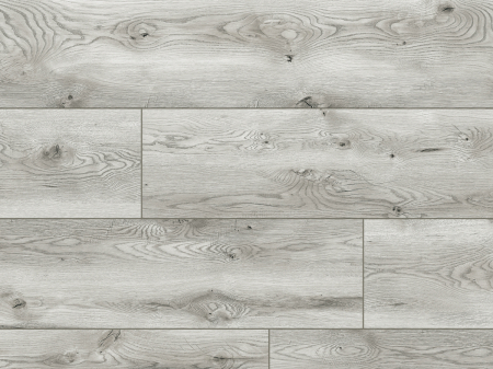 Parchet - parchet-laminat-classen-silverstone-54847-8mm-ac4-gri-piatra.jpg