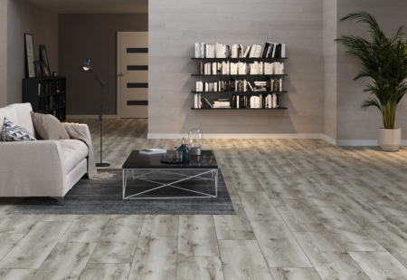 parchet-laminat-classen-silverstone-54847-8mm-ac4-gri-piatra.jpg [1]