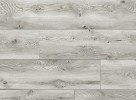 Parchet laminat - parchet-laminat-classen-silverstone-54847-8mm-ac4-gri-piatra.jpg