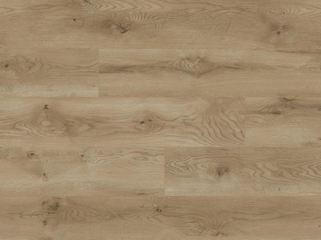 Parchet - parchet-laminat-classen-urbino-oak-66872-8mm-ac4-stejar-natural.jpg