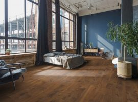 parchet-laminat-classen-urbino-oak-66872-8mm-ac4-stejar-natural.jpg [1]