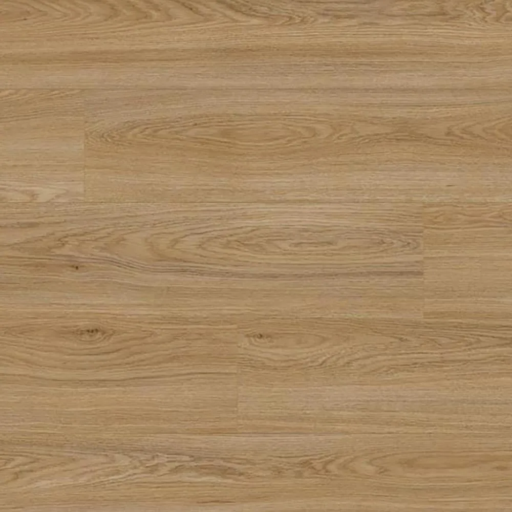 parchet-laminat-classen-vantore-oak-66871-8mm-ac4-stejar-natural.jpg [1]