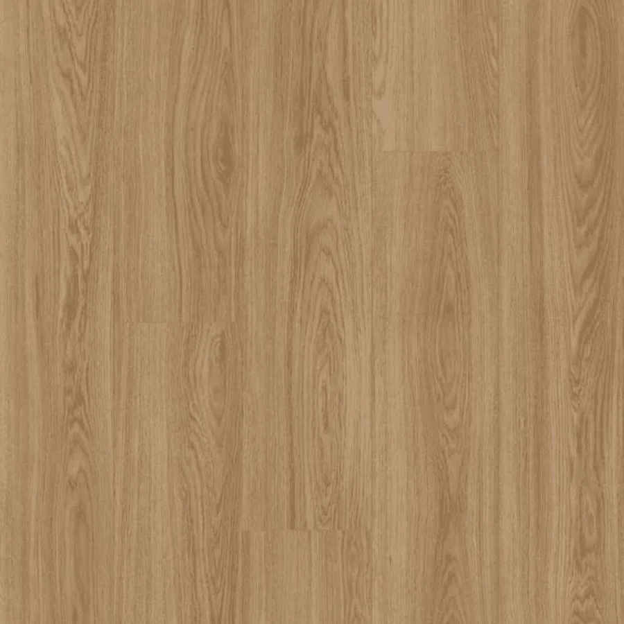 Parchet laminat - parchet-laminat-classen-vantore-oak-66871-8mm-ac4-stejar-natural.jpg
