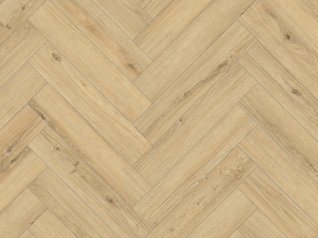 Parchet - parchet-laminat-classen-ville-cetina-oak-63276-8mm-ac5