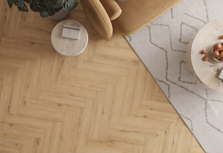 parchet-laminat-classen-ville-cetina-oak-63276-8mm-ac5 [2]