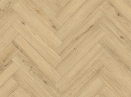 Parchet laminat - parchet-laminat-classen-ville-cetina-oak-63276-8mm-ac5