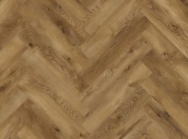 Parchet laminat - parchet-laminat-classen-ville-tarragona-oak-63270-8mm-ac5