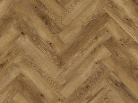 Parchet - parchet-laminat-classen-ville-tarragona-oak-63270-8mm-ac5-stejar-natur