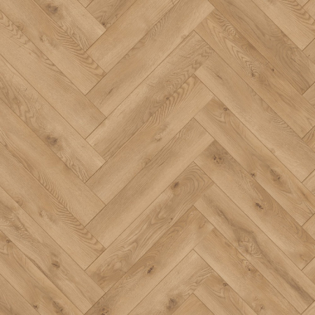 Parchet - parchet-laminat-classen-virginia-oak-66702-8mm-ac4-stejar-natur.jpg