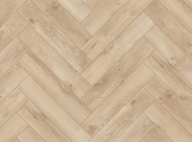 Parchet laminat - parchet-laminat-classen-virginia-oak-66702-8mm-ac4-stejar-natur.jpg