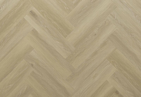 Parchet - parchet-spc-arbiton-amaron-herringbone-stejar-johannes-5mm-055-cas222