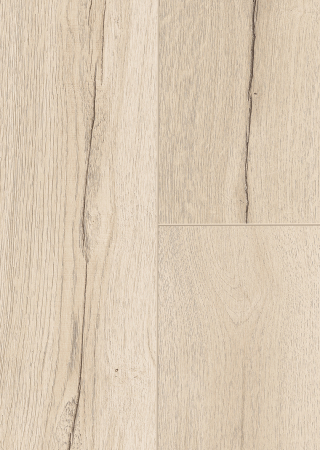 Parchet vinil Spc Classen 4 mm  clasa AC6   PRO NATURE NEWTOWN CREEK [1]