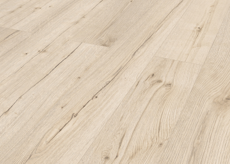 Parchet - Parchet vinil Spc Classen 4 mm  clasa AC6   PRO NATURE NEWTOWN CREEK