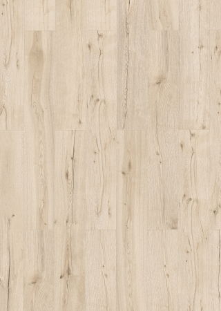 Parchet vinil Spc Classen 4 mm  clasa AC6   PRO NATURE NEWTOWN CREEK [2]