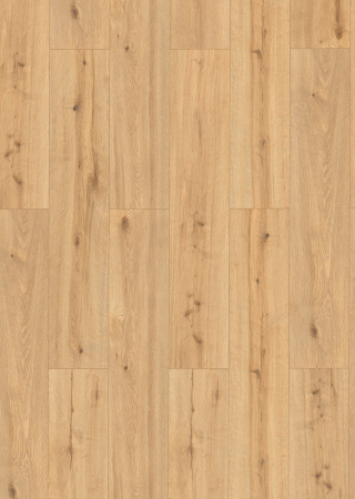 Parchet Spc Classen 4 mm  clasa AC6   PRO NATURE MIRANDA        [2]