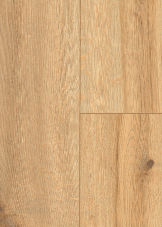 Parchet Spc Classen 4 mm  clasa AC6   PRO NATURE MIRANDA        [1]