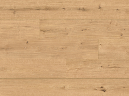Parchet - parchet-spc-classen-ceramin-amazonian-65137-waterproof.jpg