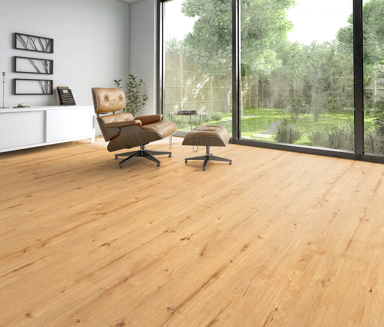 Parchet SPC - Classen Ceramin Nuva 65235