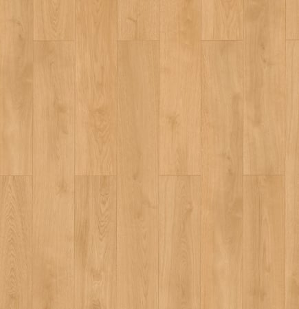 Parchet SPC - Classen Ceramin Nuva 65236