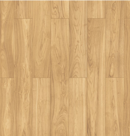 Parchet SPC - Classen Ceramin Nuva XL Walnut Brown 65240