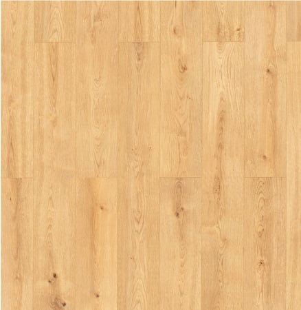 Parchet SPC - Classen Ceramin Nuva 65237