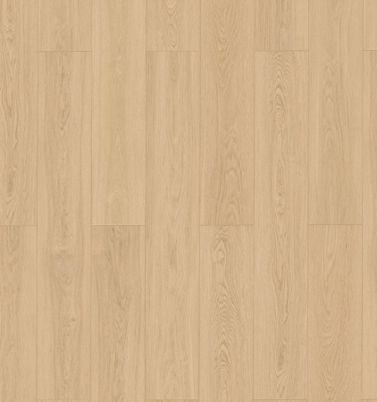 Parchet SPC - Classen Ceramin Nuva XL Cottage Oak Beige 65238