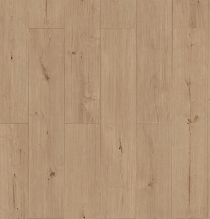 Parchet SPC - Classen Ceramin Nuva XL Pure Oak Grey Brown 65243