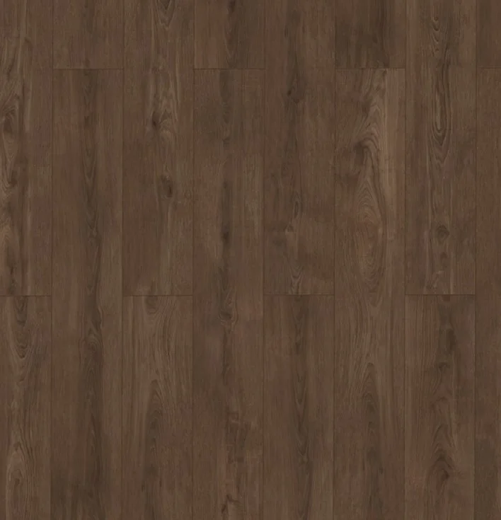 Parchet SPC - Classen Ceramin Nuva XL Soft Oak Dark Brown 65245