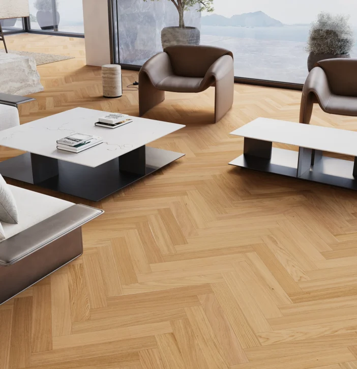 Parchet Spc Hibrid - parchet-spc-hibrid-barlinek-stejar-futuris-esthetic-herringbone-91.jpg