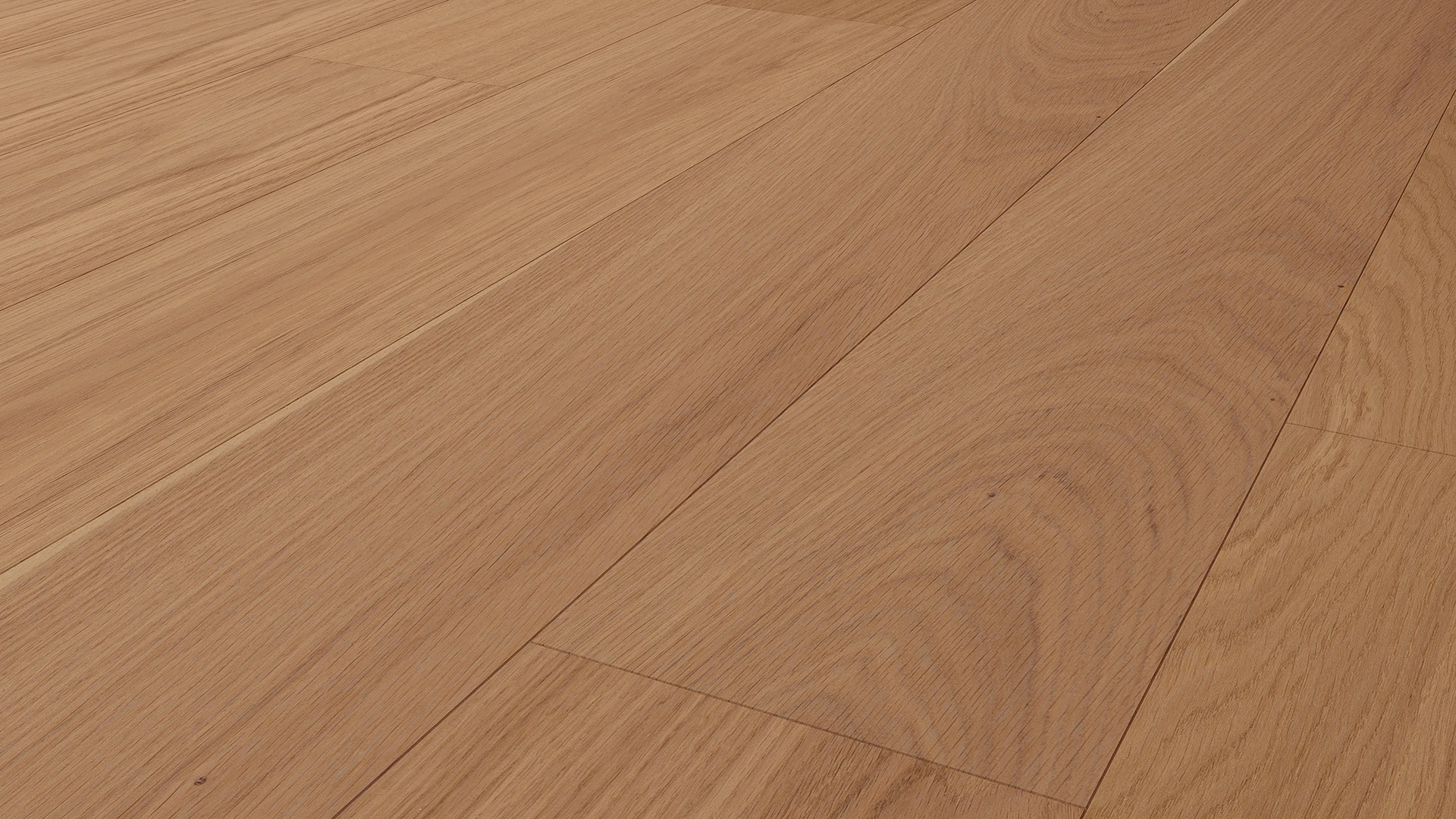 parchet-spc-barlinek-stejar-harmon-esthetic-furnir-natural-1mm.jpg [3]