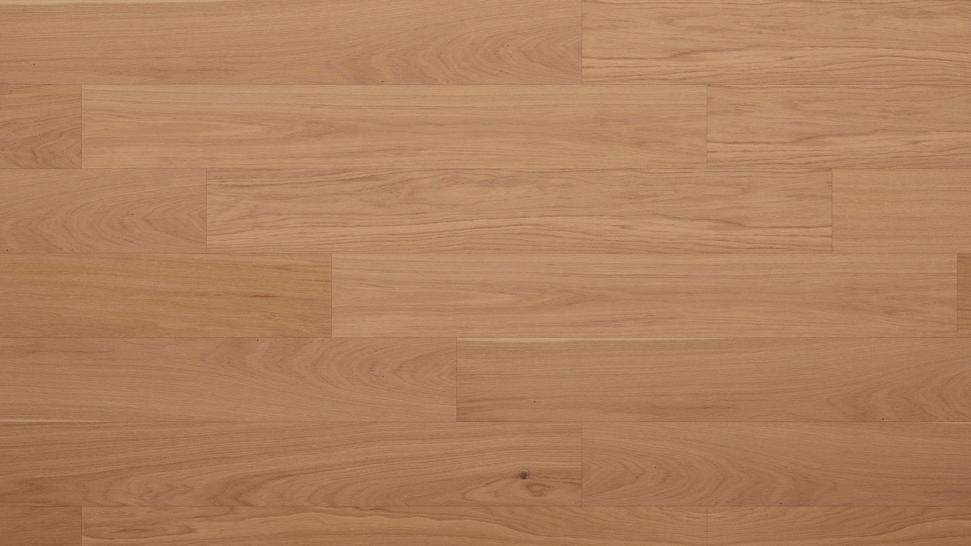 parchet-spc-barlinek-stejar-harmon-esthetic-furnir-natural-1mm.jpg [4]