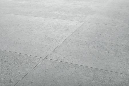 Parchet SPC pardoseli din vinil Arbiton Amaron FORMA - NINAVENTURA SILVER - 5mm/0.55mm [1]