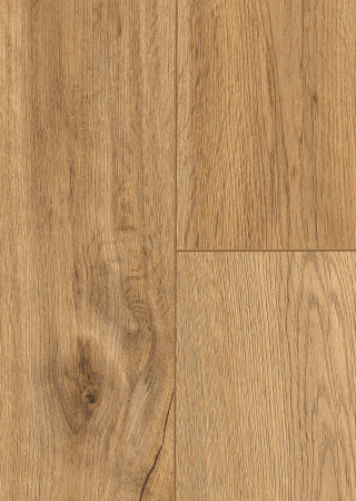 Parchet SPC placile de vinil Classen ,4 mm,AC 6 ,PRO NATURE SOLEDAD    [2]