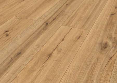 Parchet SPC placile de vinil Classen ,4 mm,AC 6 ,PRO NATURE SOLEDAD    [1]