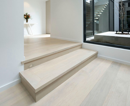 Parchet - parchet-stejar-dunes-180x725x14-mm-1w8000010-barlinek