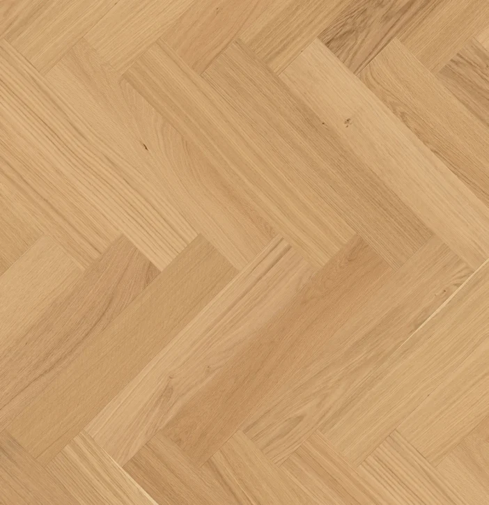 parchet-stejar-futuris-esthetic-herringbone-126-smart-wood-1sh000032-barlinek [1]